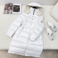 Moncler Down Coat